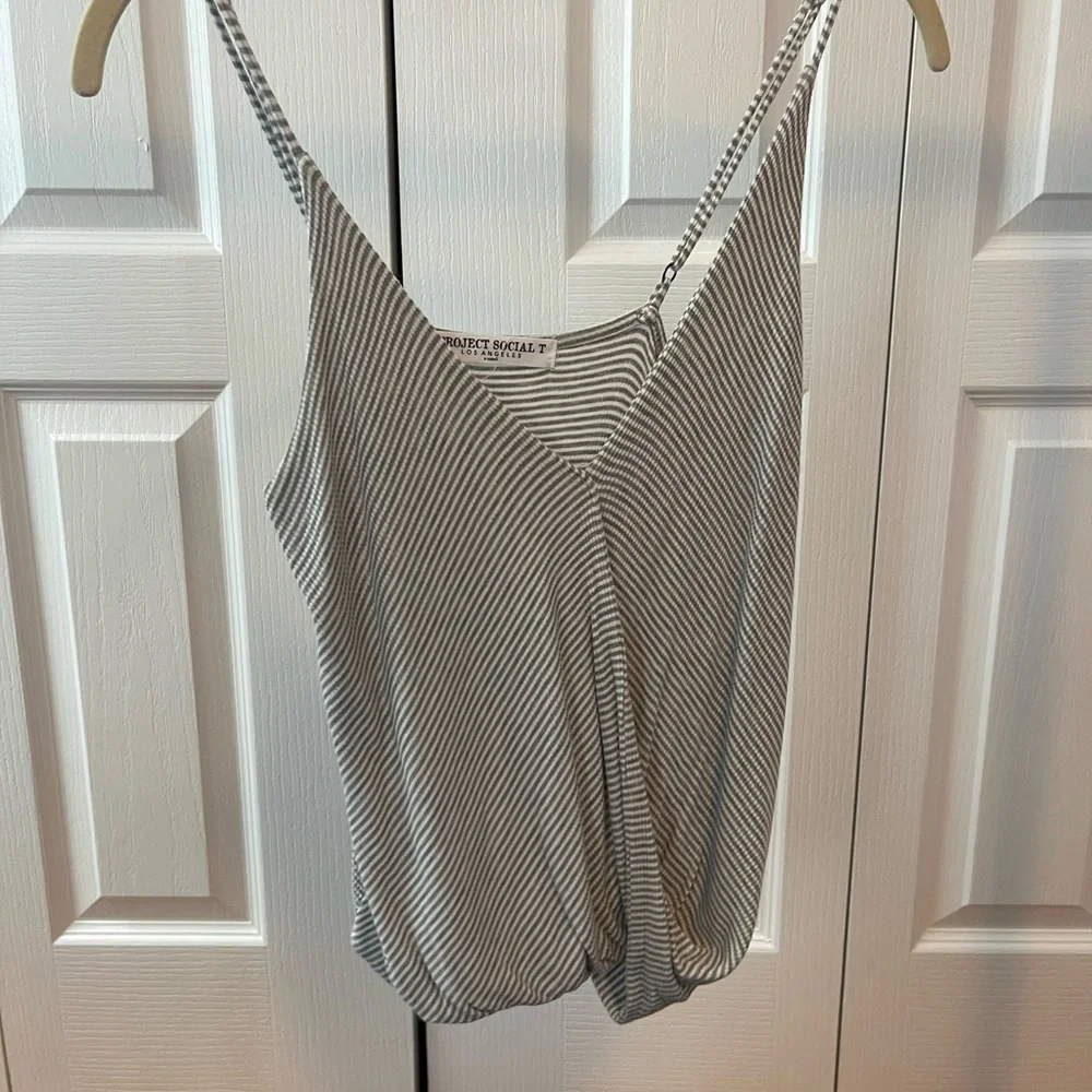 Shirt - Picture 3 of 3